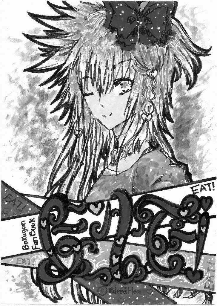 Bakugan Vietnamese Doujinshi Collection Chapter 7 trang 5