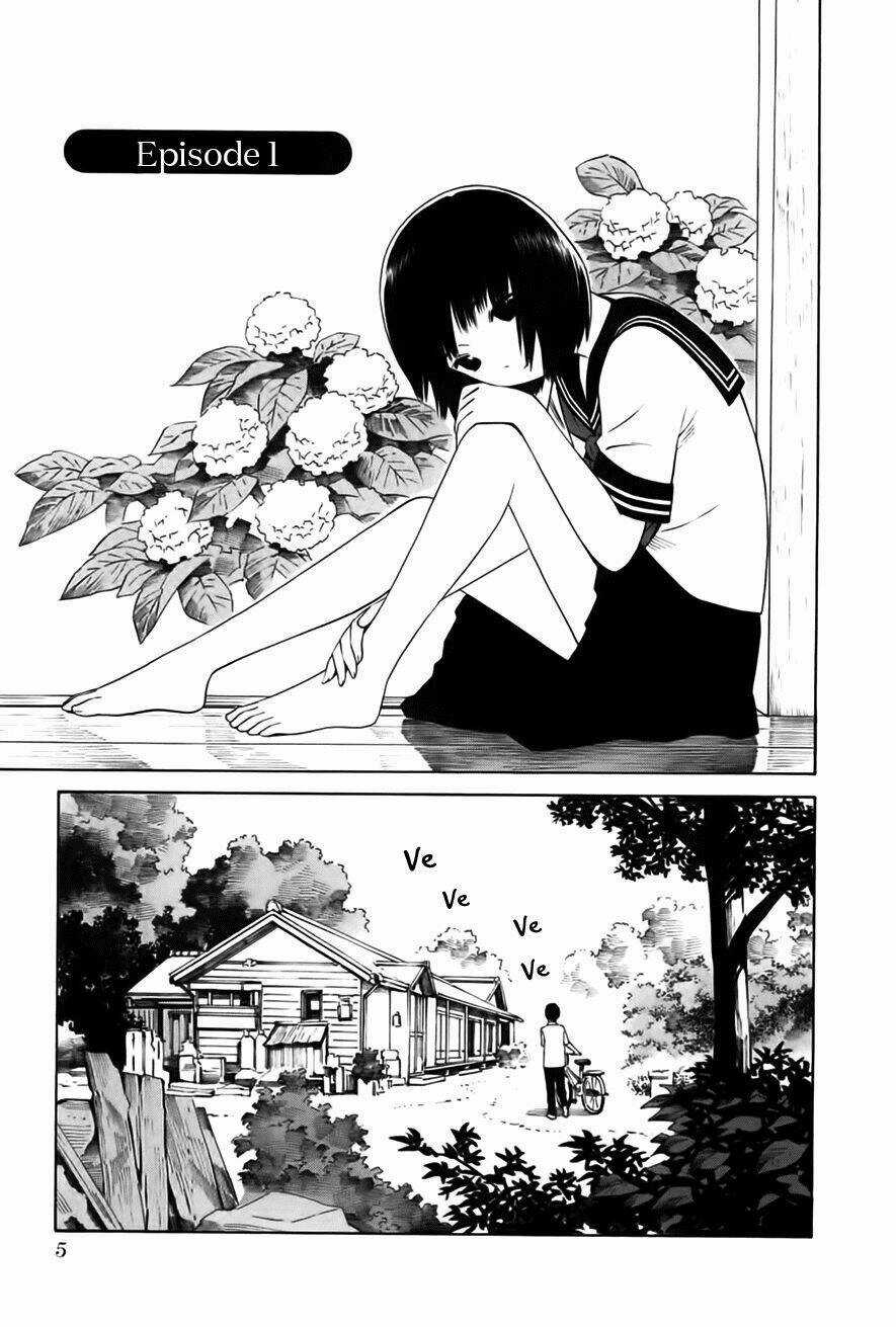 Balance Policy Chapter 1 trang 7