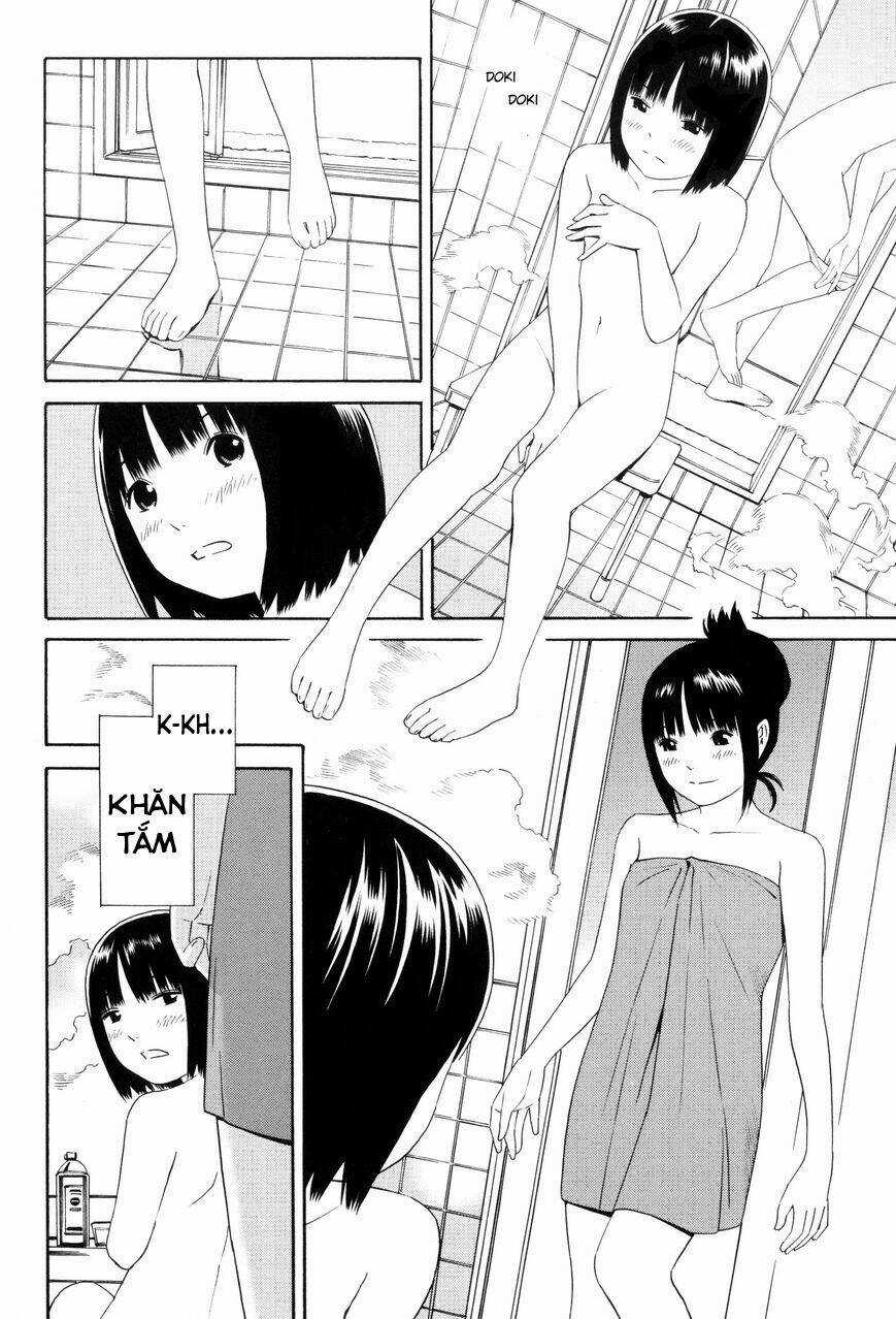 Balance Policy Chapter 10 trang 13