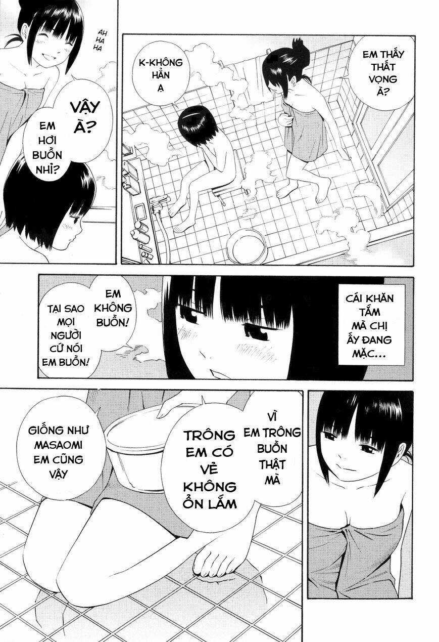 Balance Policy Chapter 10 trang 14