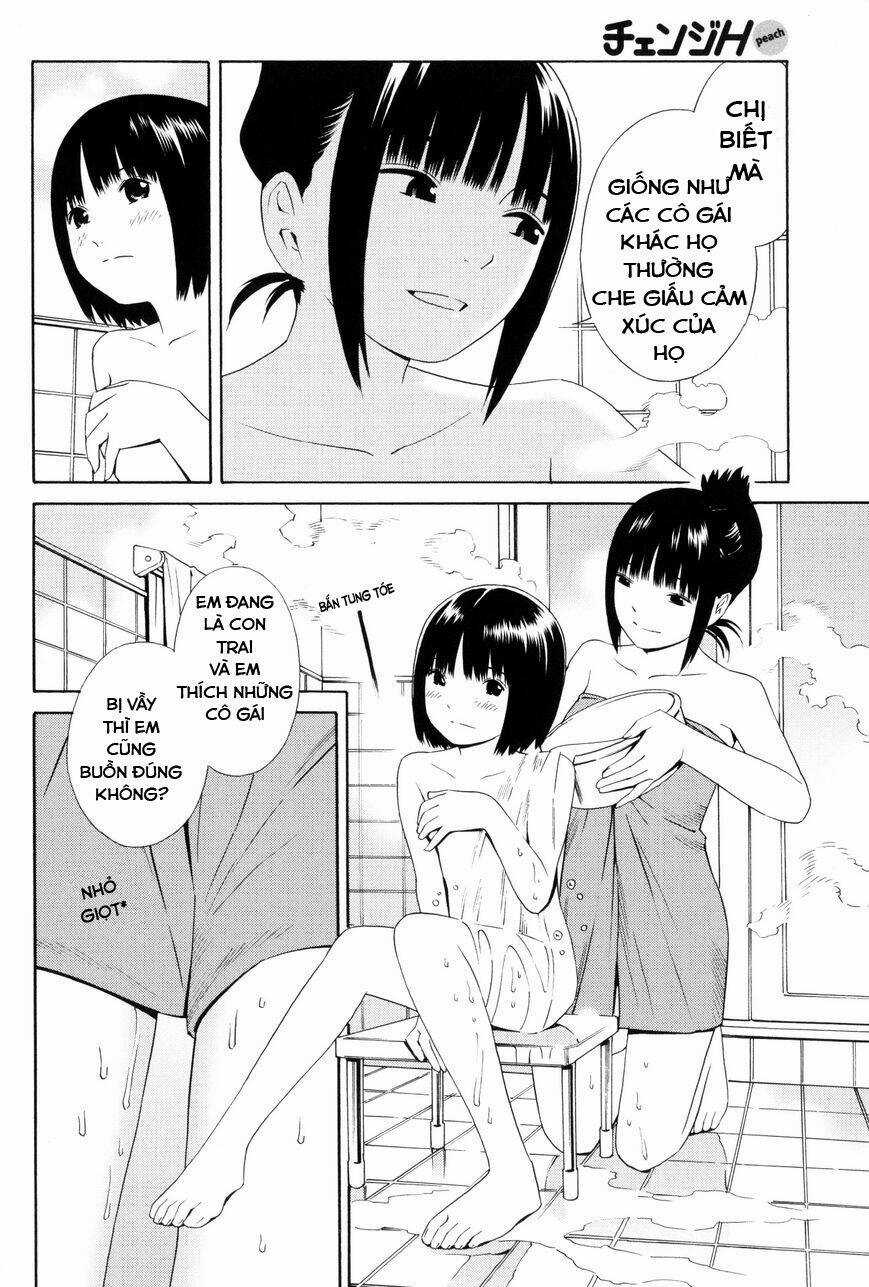 Balance Policy Chapter 10 trang 15