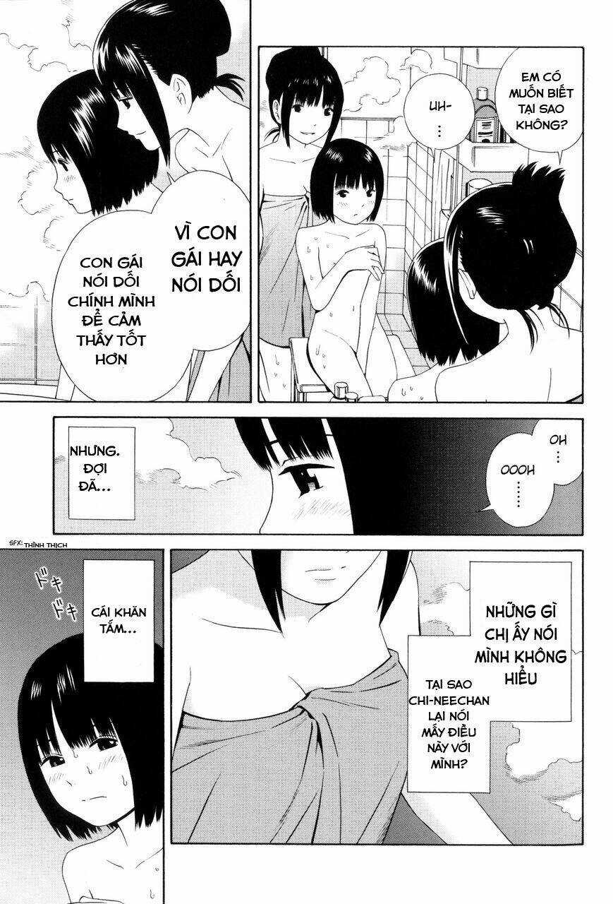 Balance Policy Chapter 10 trang 16