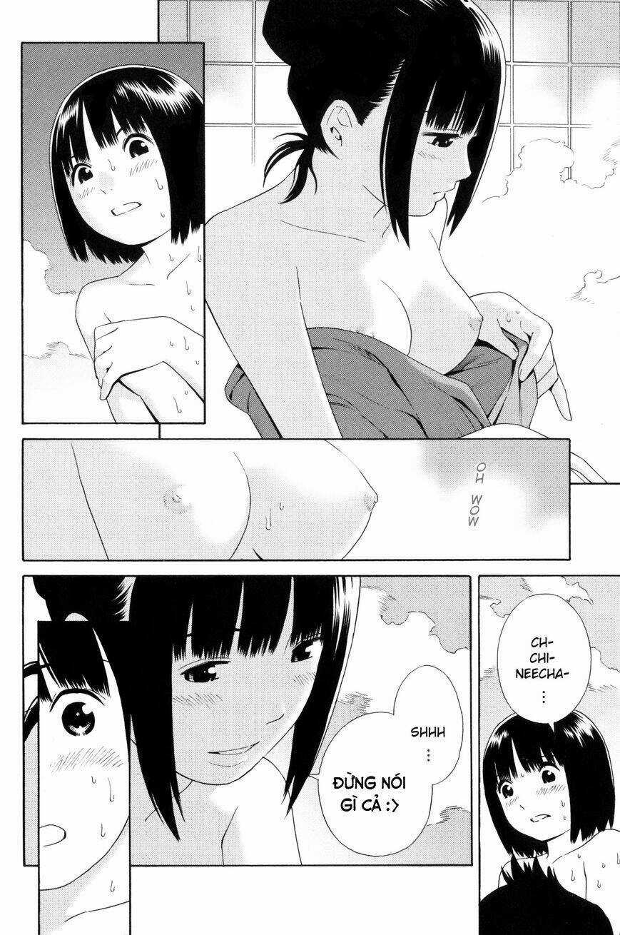 Balance Policy Chapter 10 trang 22