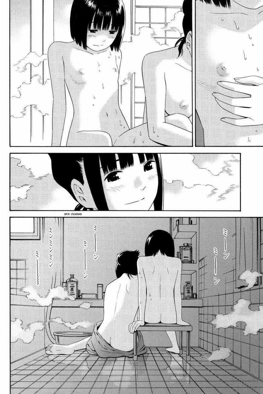 Balance Policy Chapter 10 trang 24