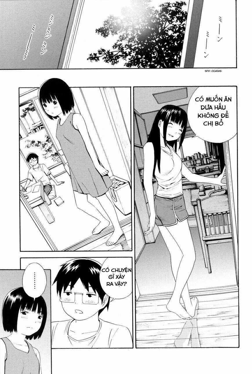 Balance Policy Chapter 10 trang 25