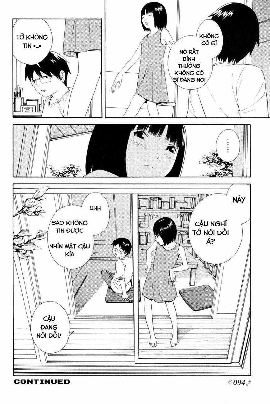 Balance Policy Chapter 10 trang 26