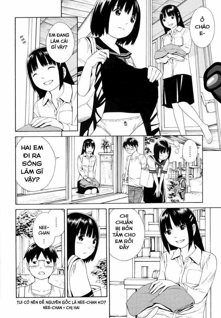 Balance Policy Chapter 10 trang 5