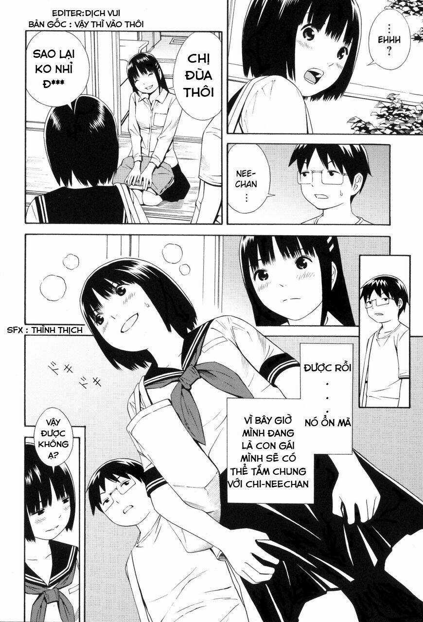 Balance Policy Chapter 10 trang 7