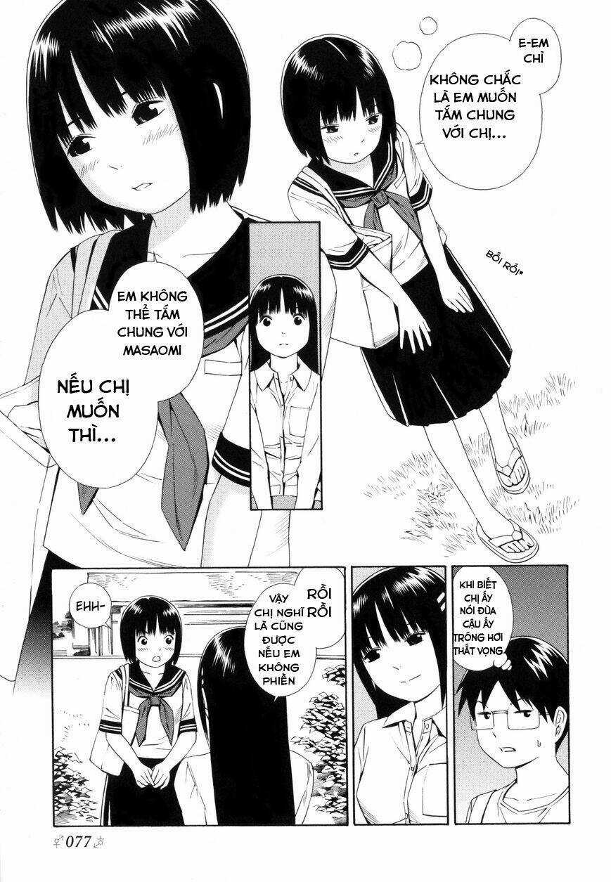 Balance Policy Chapter 10 trang 8