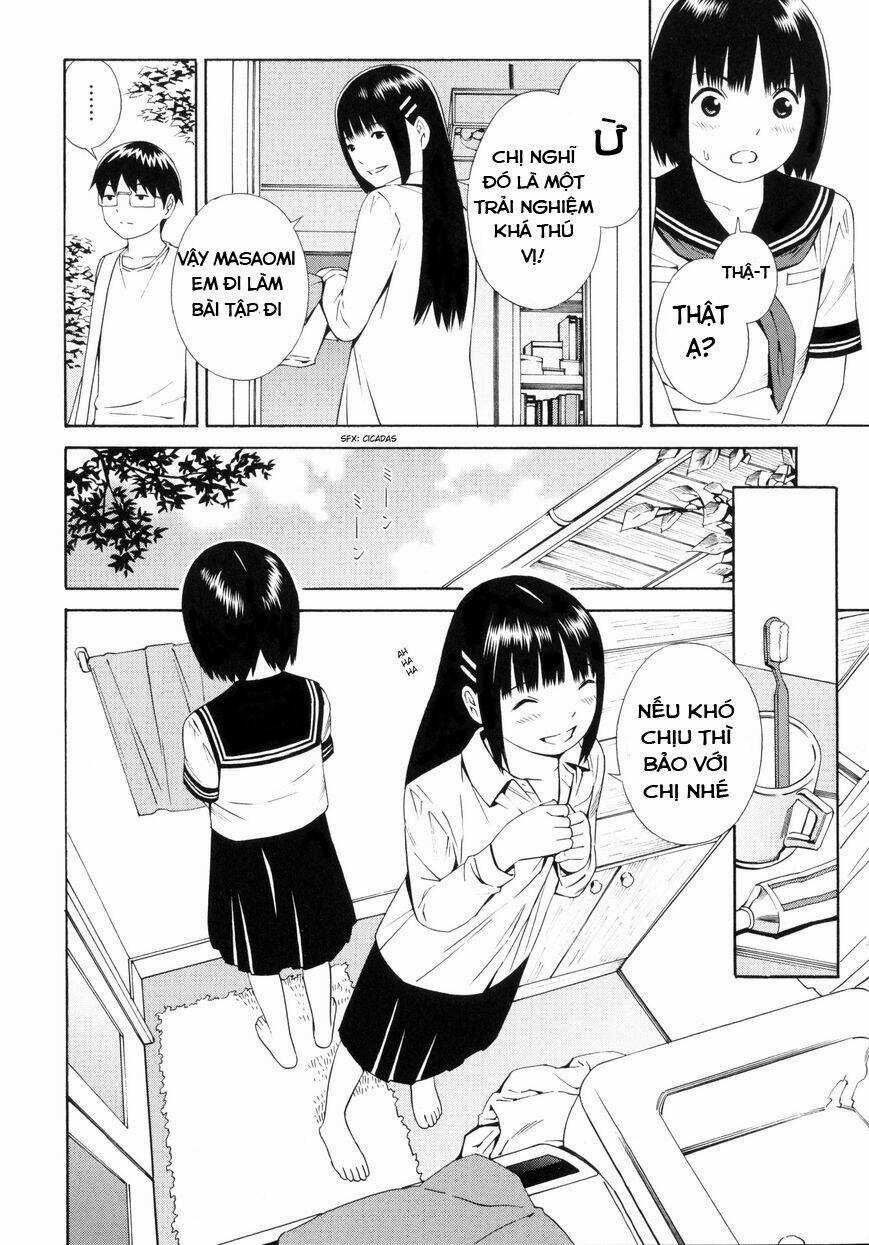 Balance Policy Chapter 10 trang 9