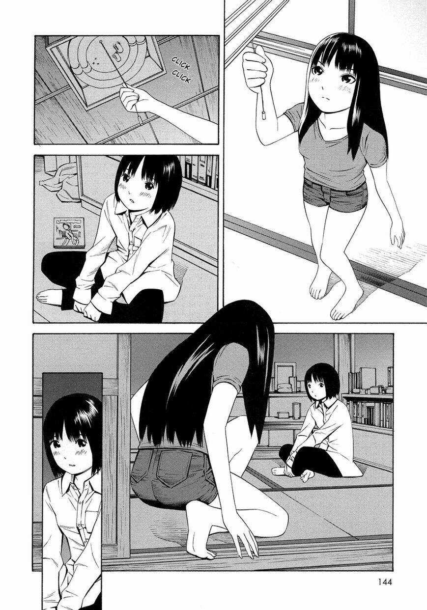 Balance Policy Chapter 11 trang 15