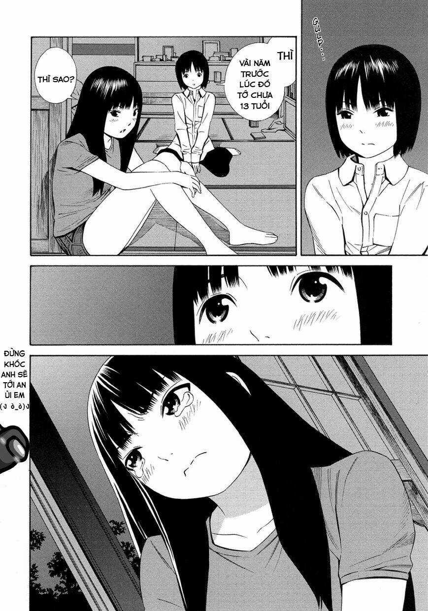 Balance Policy Chapter 11 trang 19