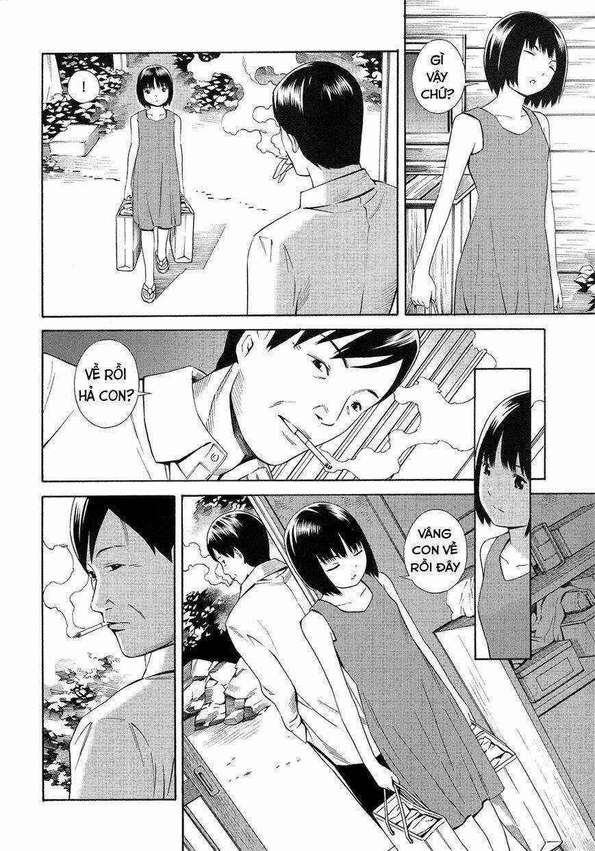 Balance Policy Chapter 11 trang 5