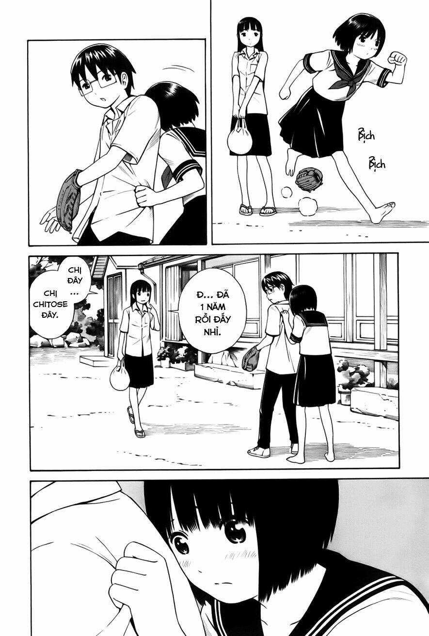 Balance Policy Chapter 2 trang 10