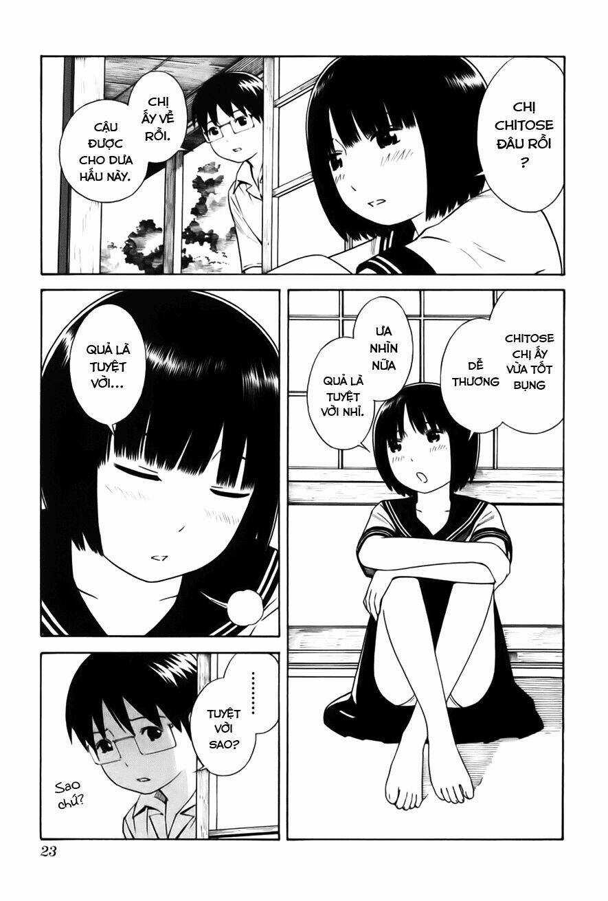 Balance Policy Chapter 2 trang 13