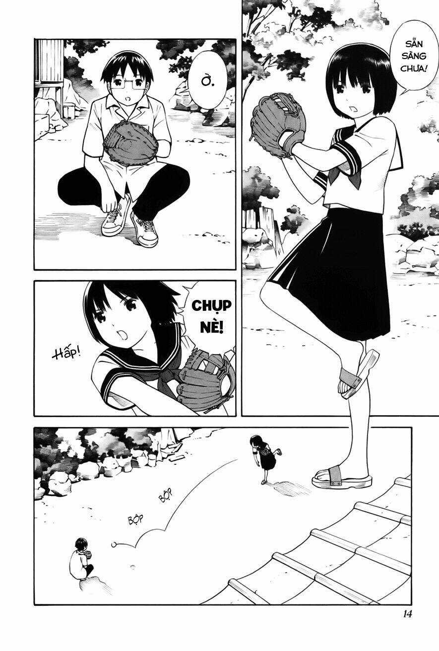 Balance Policy Chapter 2 trang 4