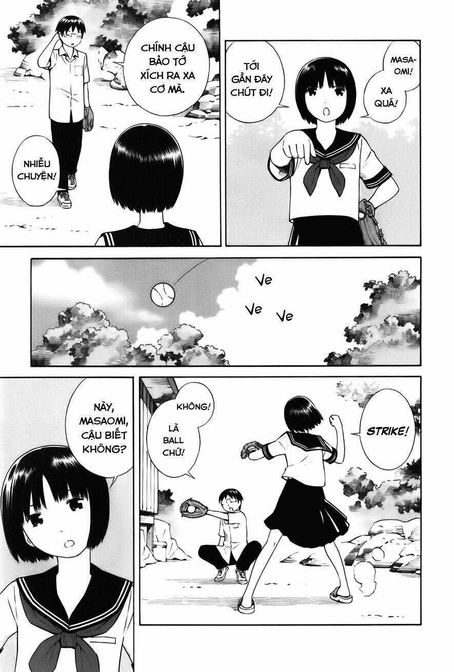 Balance Policy Chapter 2 trang 5