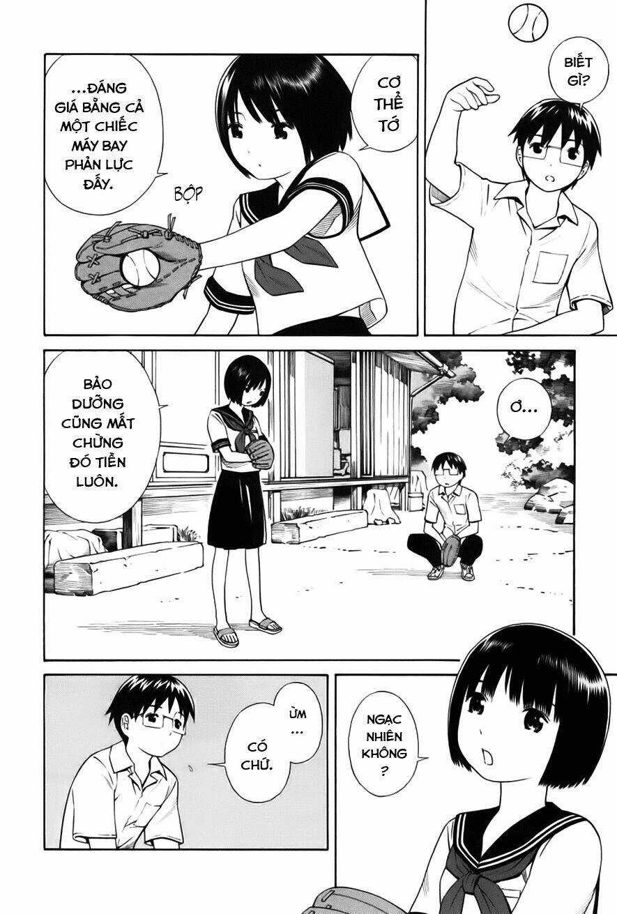 Balance Policy Chapter 2 trang 6