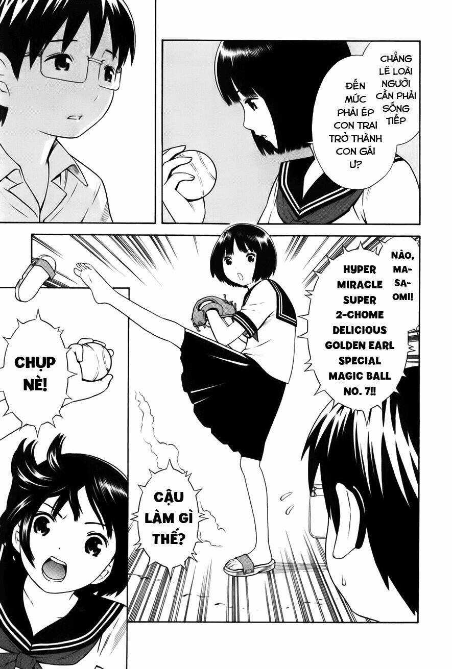 Balance Policy Chapter 2 trang 7