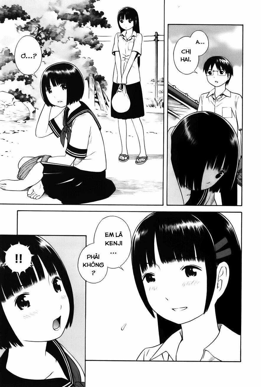 Balance Policy Chapter 2 trang 9