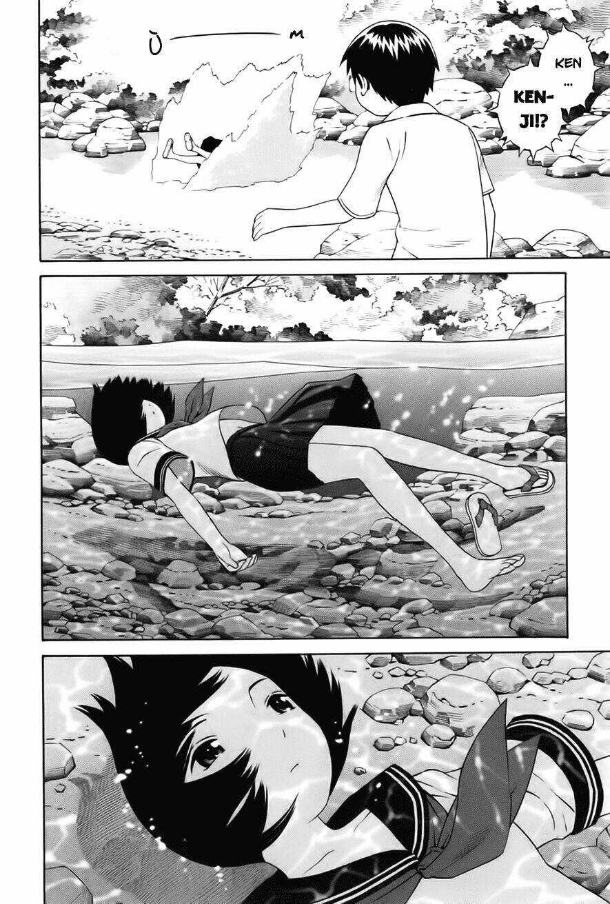 Balance Policy Chapter 3 trang 10