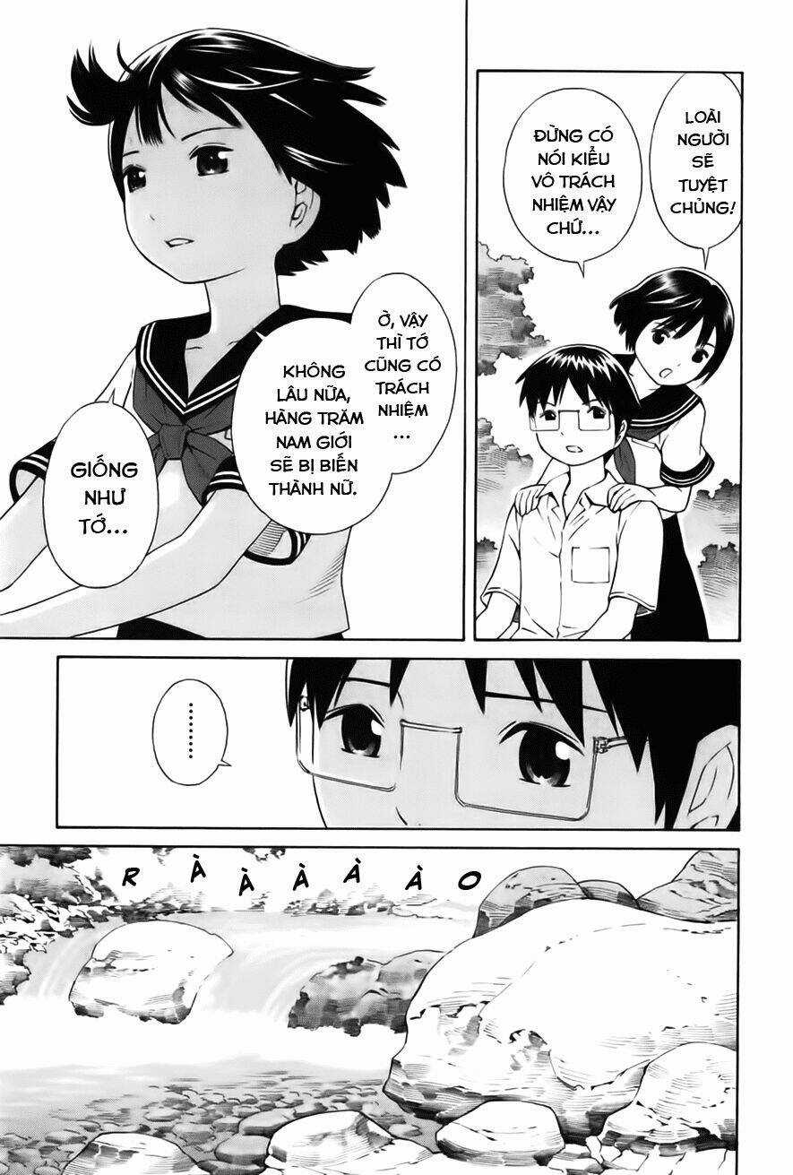 Balance Policy Chapter 3 trang 7