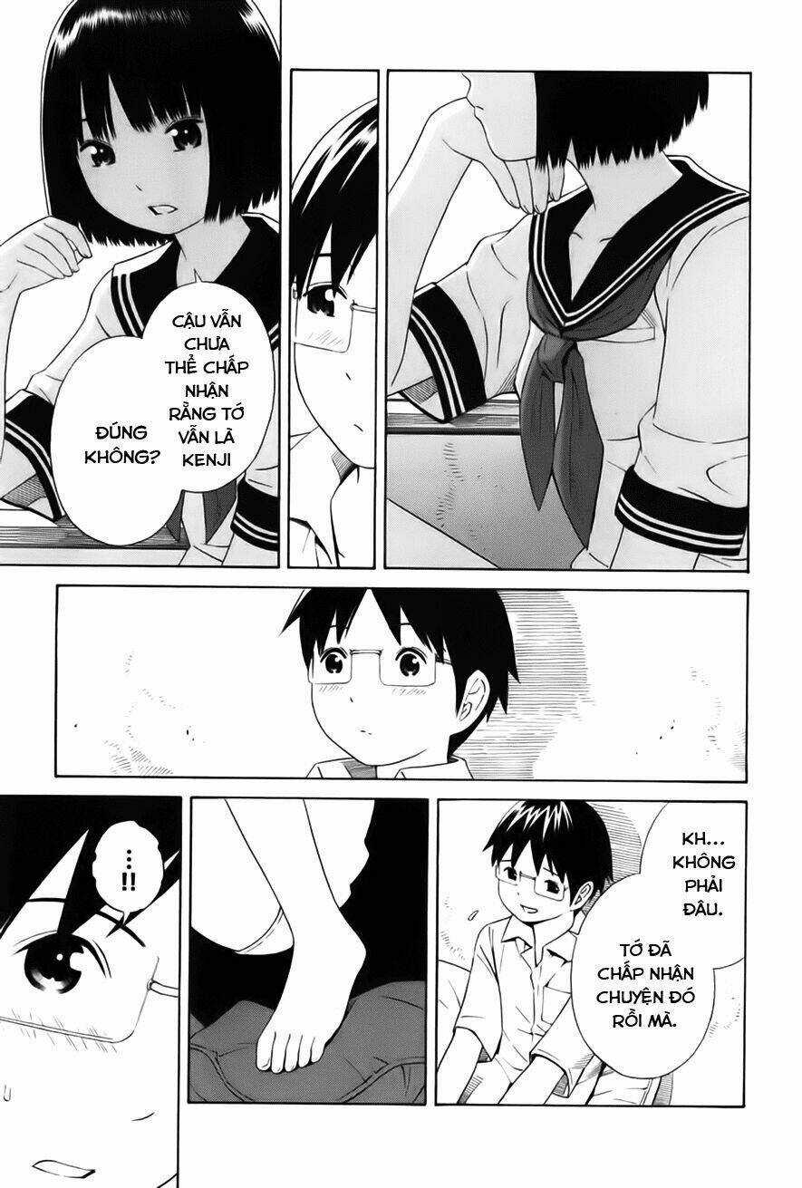 Balance Policy Chapter 4 trang 10