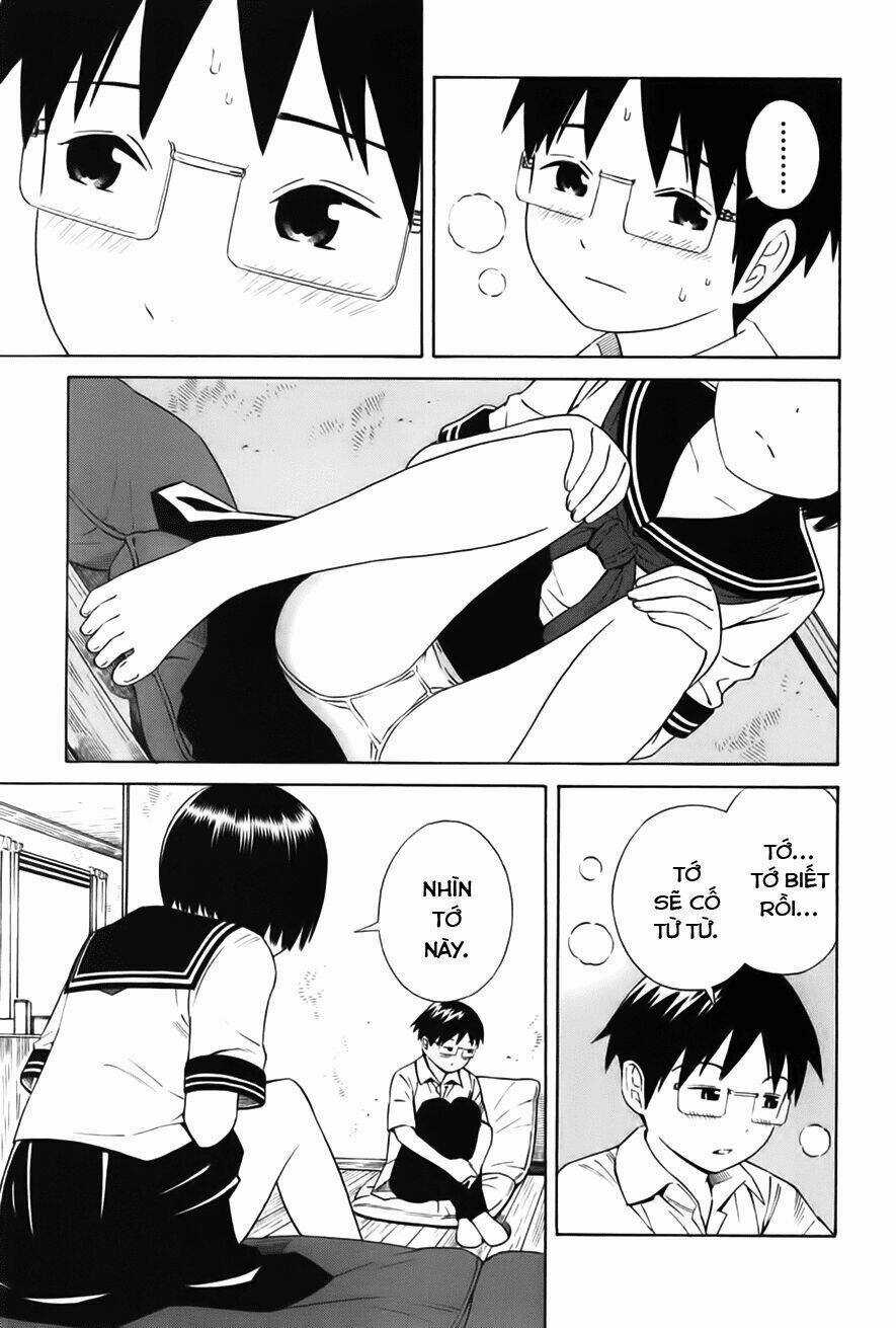 Balance Policy Chapter 4 trang 12