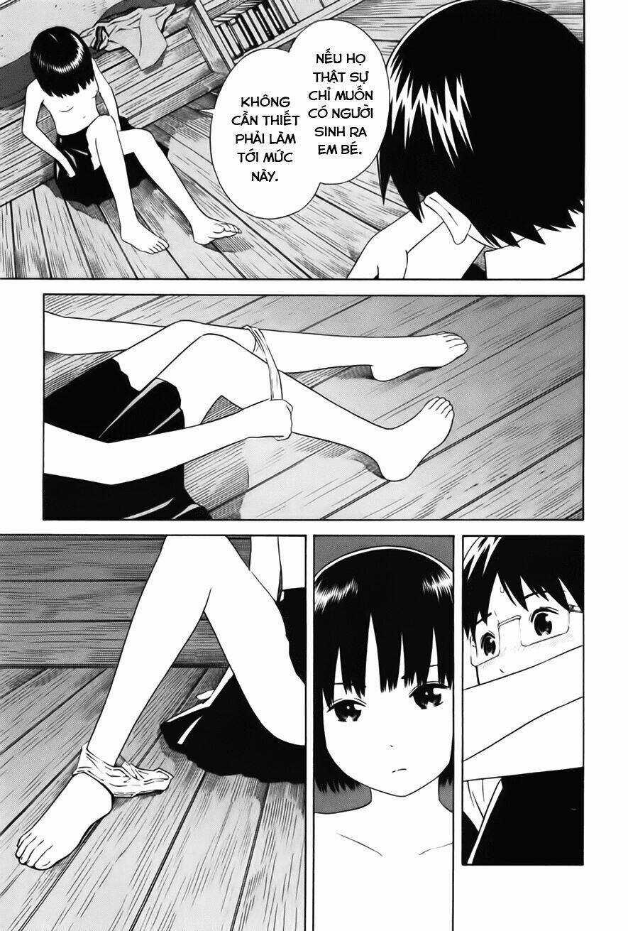 Balance Policy Chapter 4 trang 16