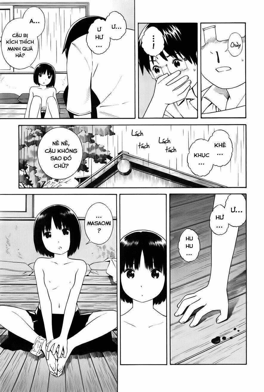 Balance Policy Chapter 4 trang 18