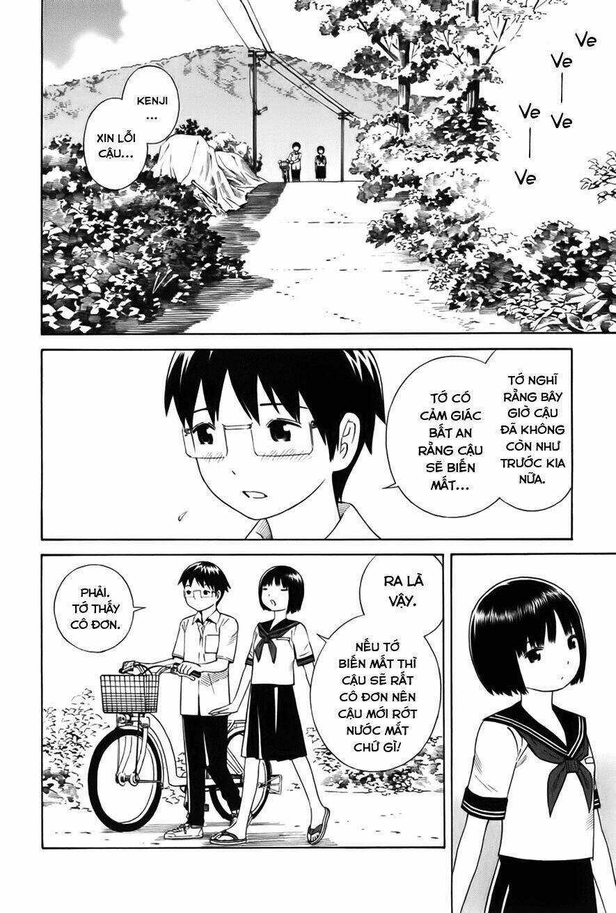 Balance Policy Chapter 4 trang 23