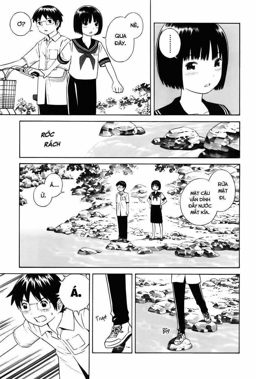 Balance Policy Chapter 4 trang 24