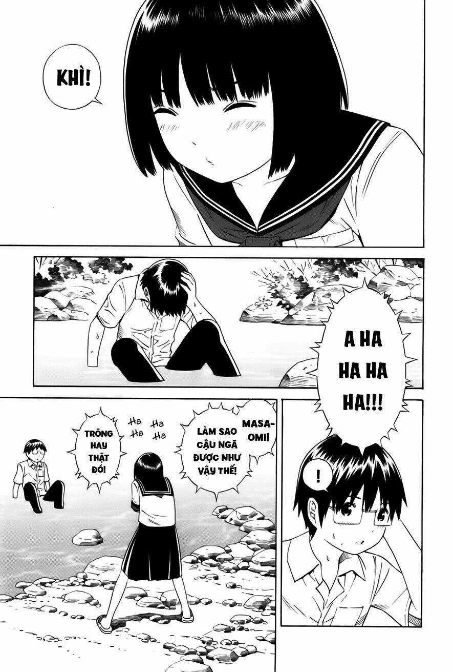 Balance Policy Chapter 4 trang 26