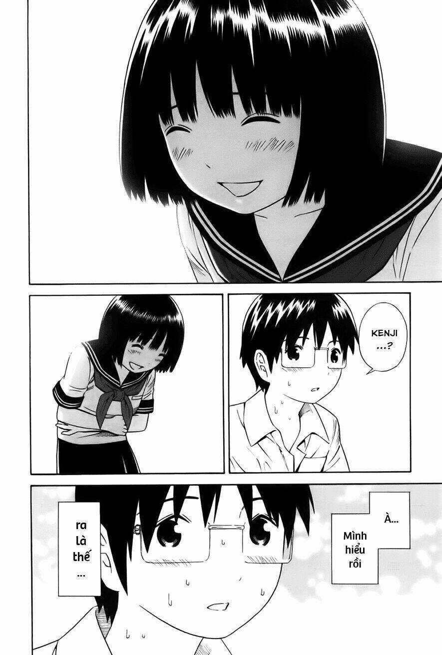 Balance Policy Chapter 4 trang 27