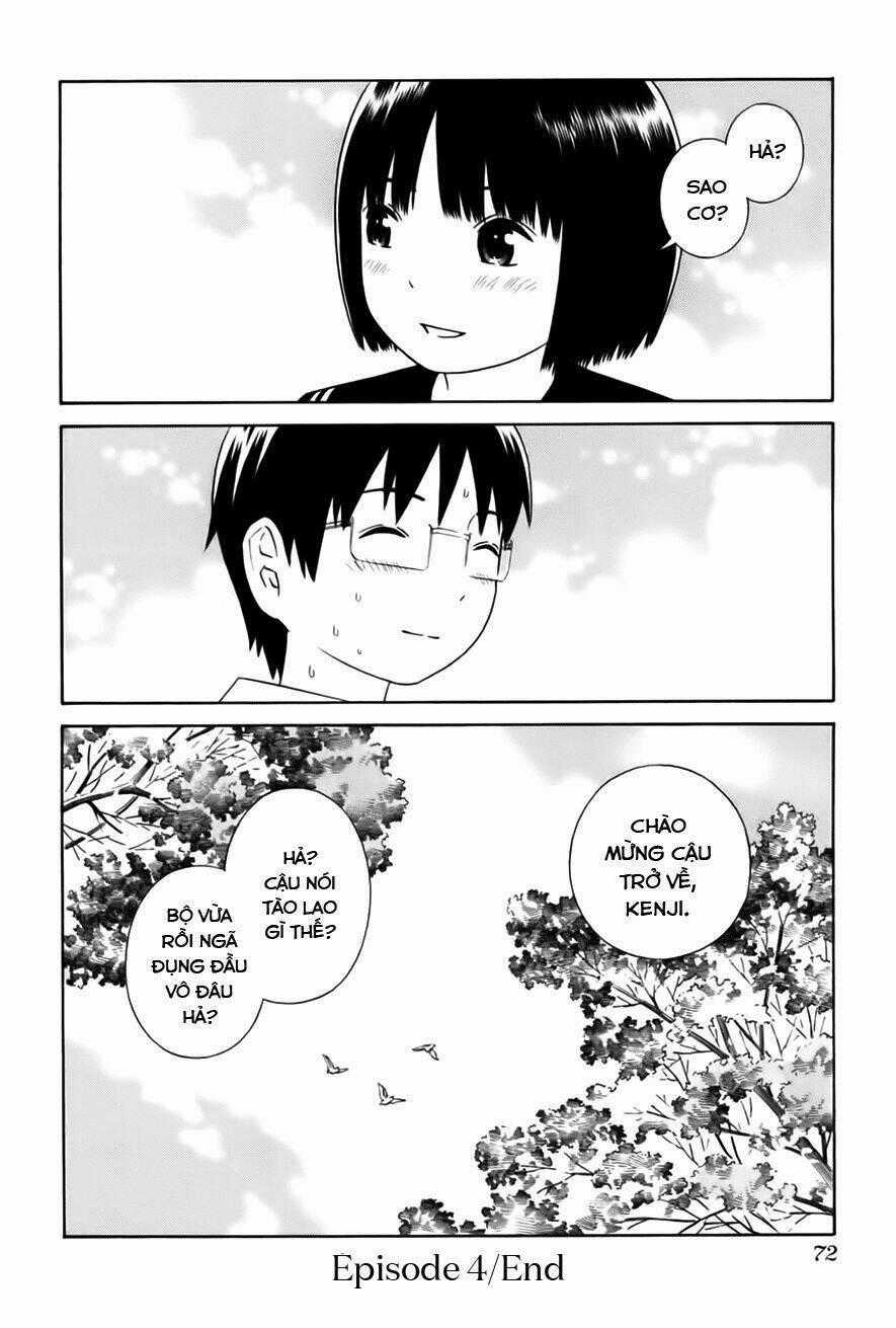 Balance Policy Chapter 4 trang 29