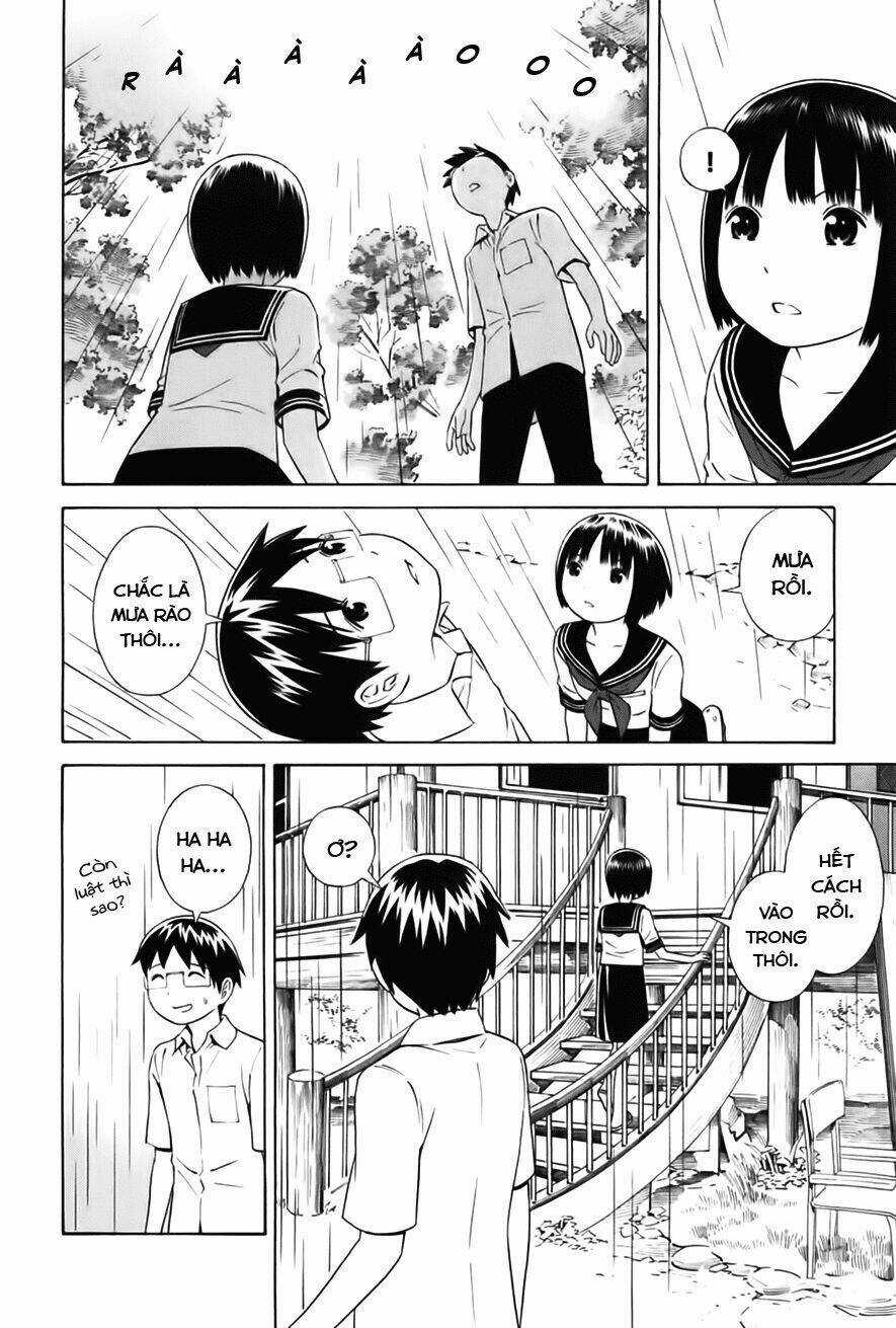 Balance Policy Chapter 4 trang 5