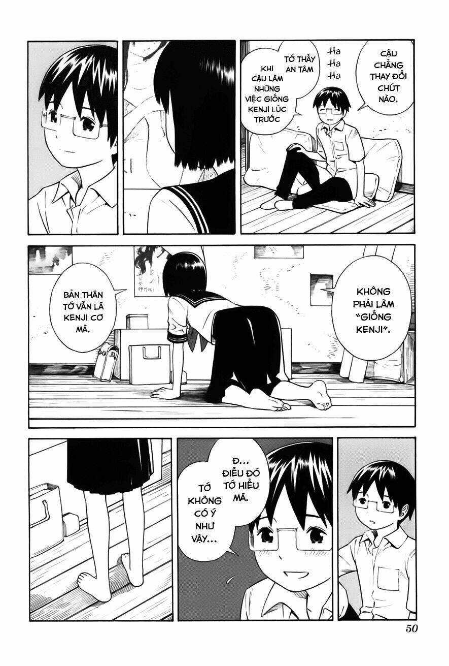 Balance Policy Chapter 4 trang 7