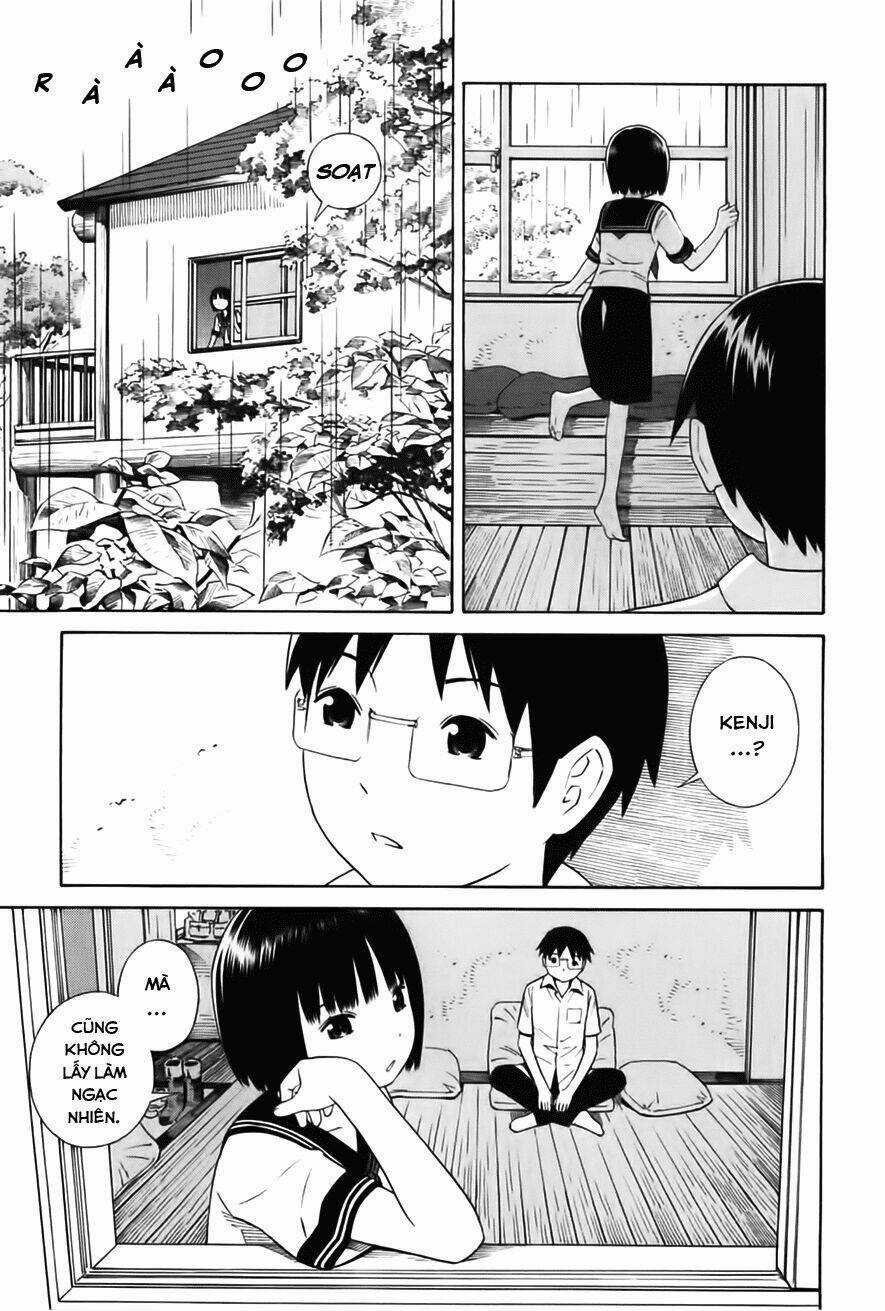 Balance Policy Chapter 4 trang 8