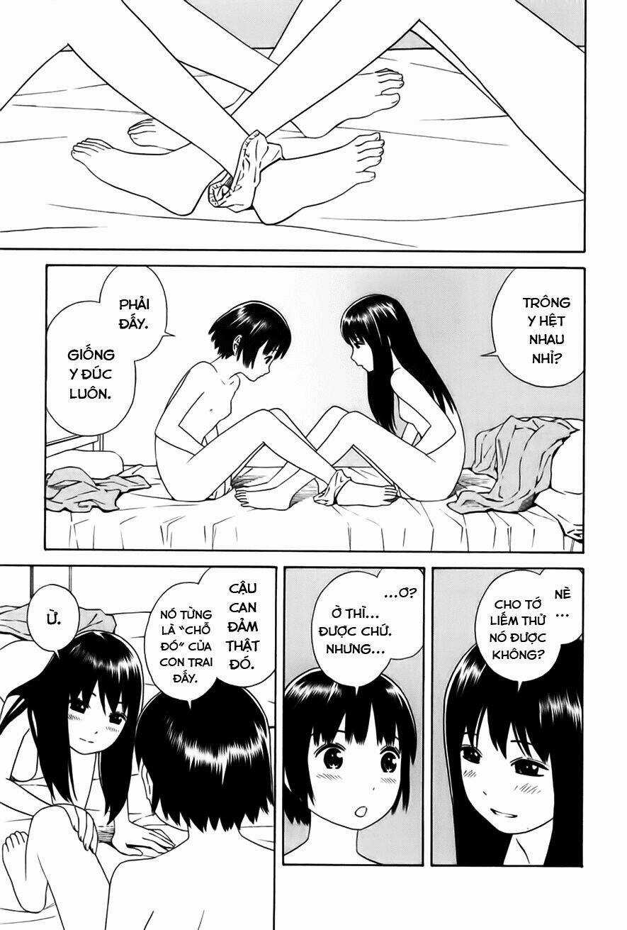 Balance Policy Chapter 5 trang 13