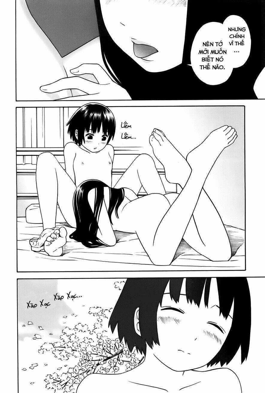 Balance Policy Chapter 5 trang 14