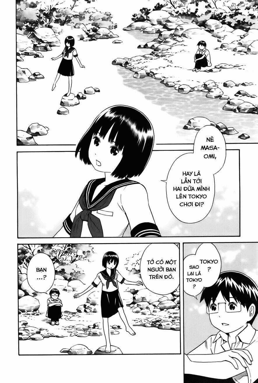 Balance Policy Chapter 5 trang 2