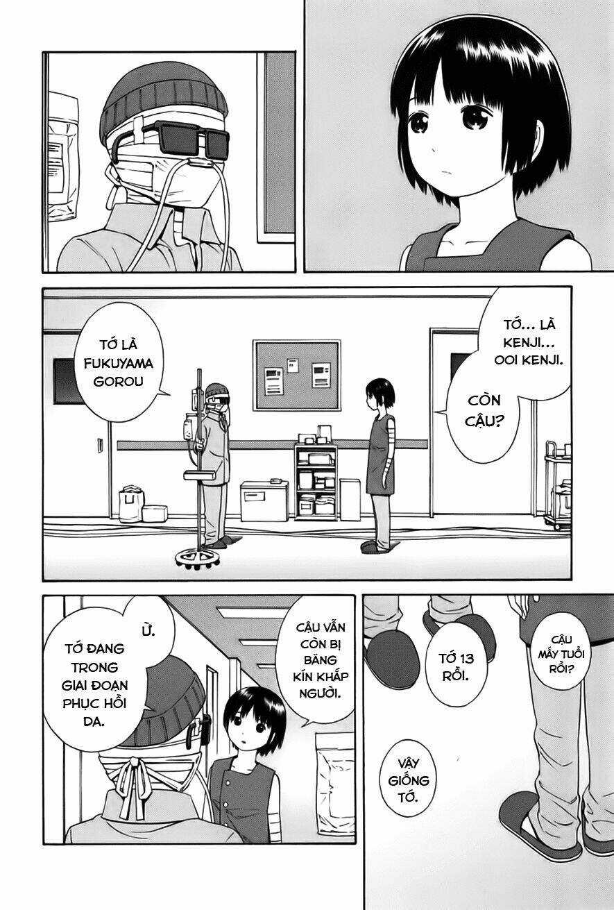 Balance Policy Chapter 5 trang 4