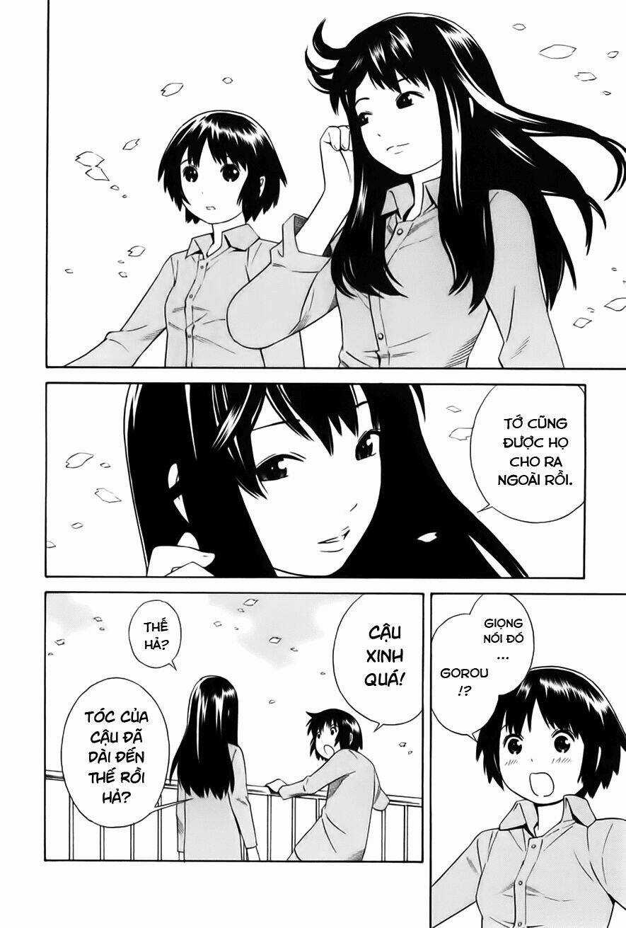 Balance Policy Chapter 5 trang 8