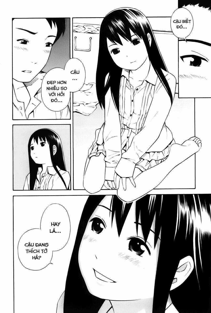 Balance Policy Chapter 6 trang 16