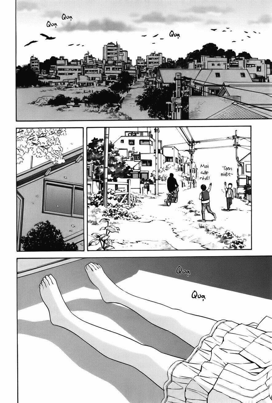 Balance Policy Chapter 6 trang 18