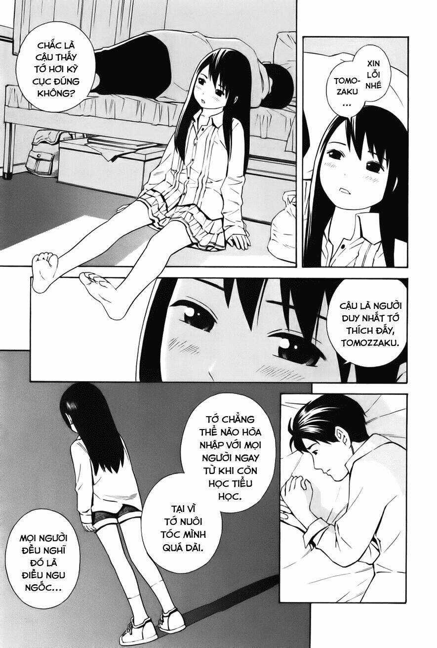 Balance Policy Chapter 6 trang 19