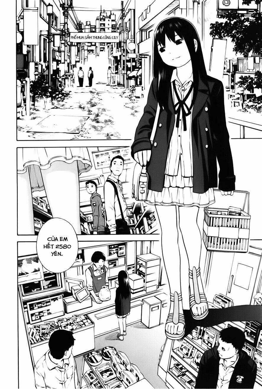 Balance Policy Chapter 6 trang 2