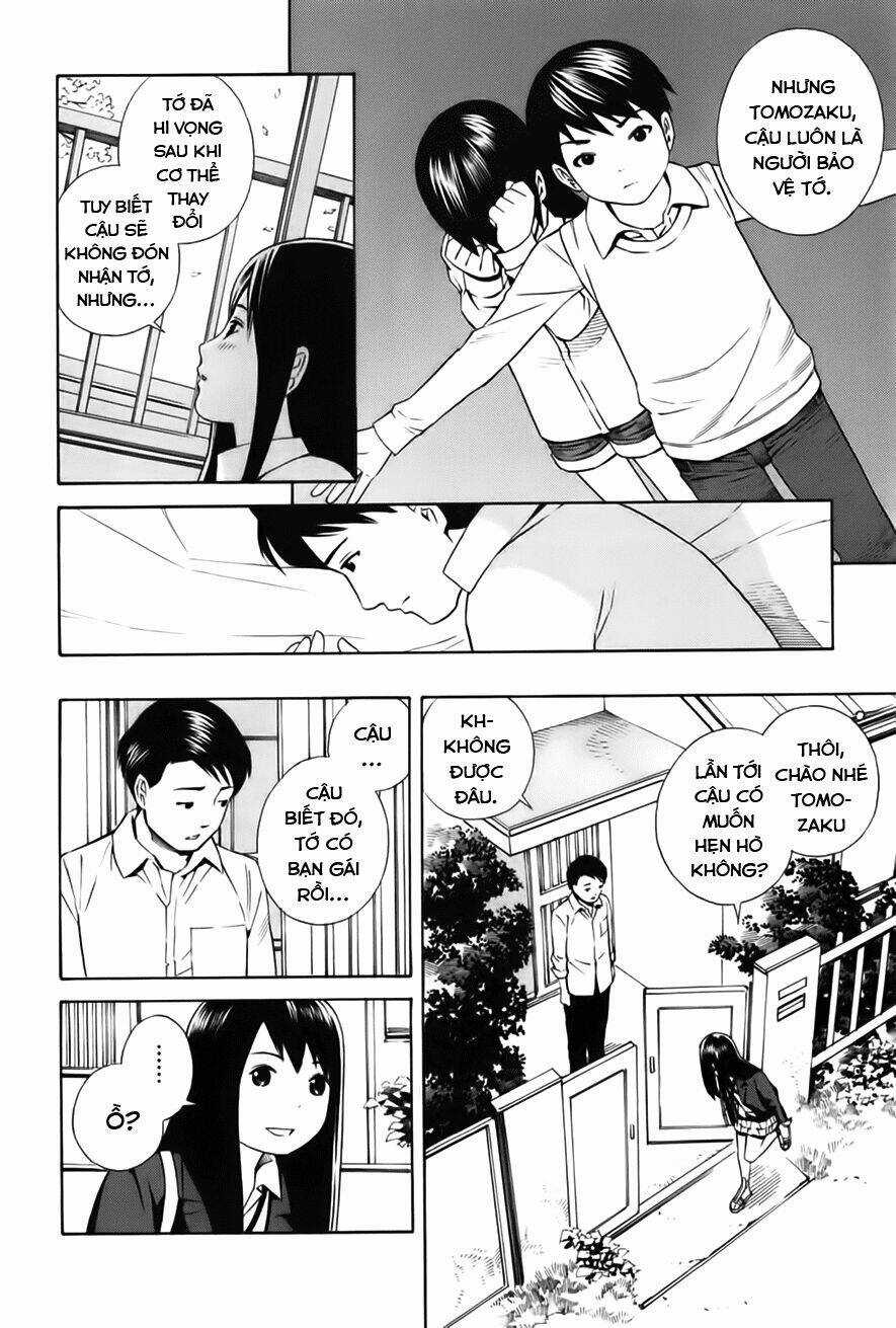 Balance Policy Chapter 6 trang 20