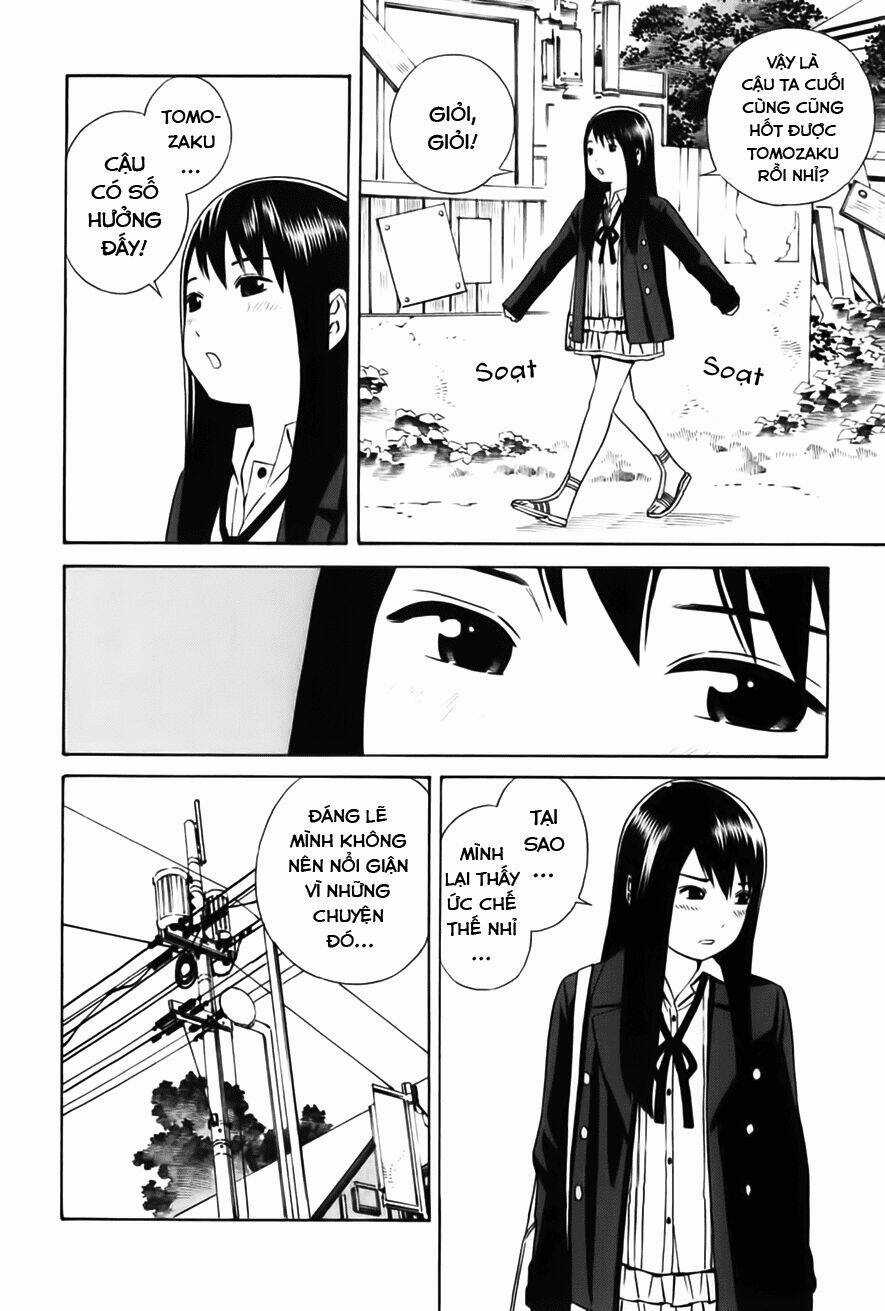 Balance Policy Chapter 6 trang 22