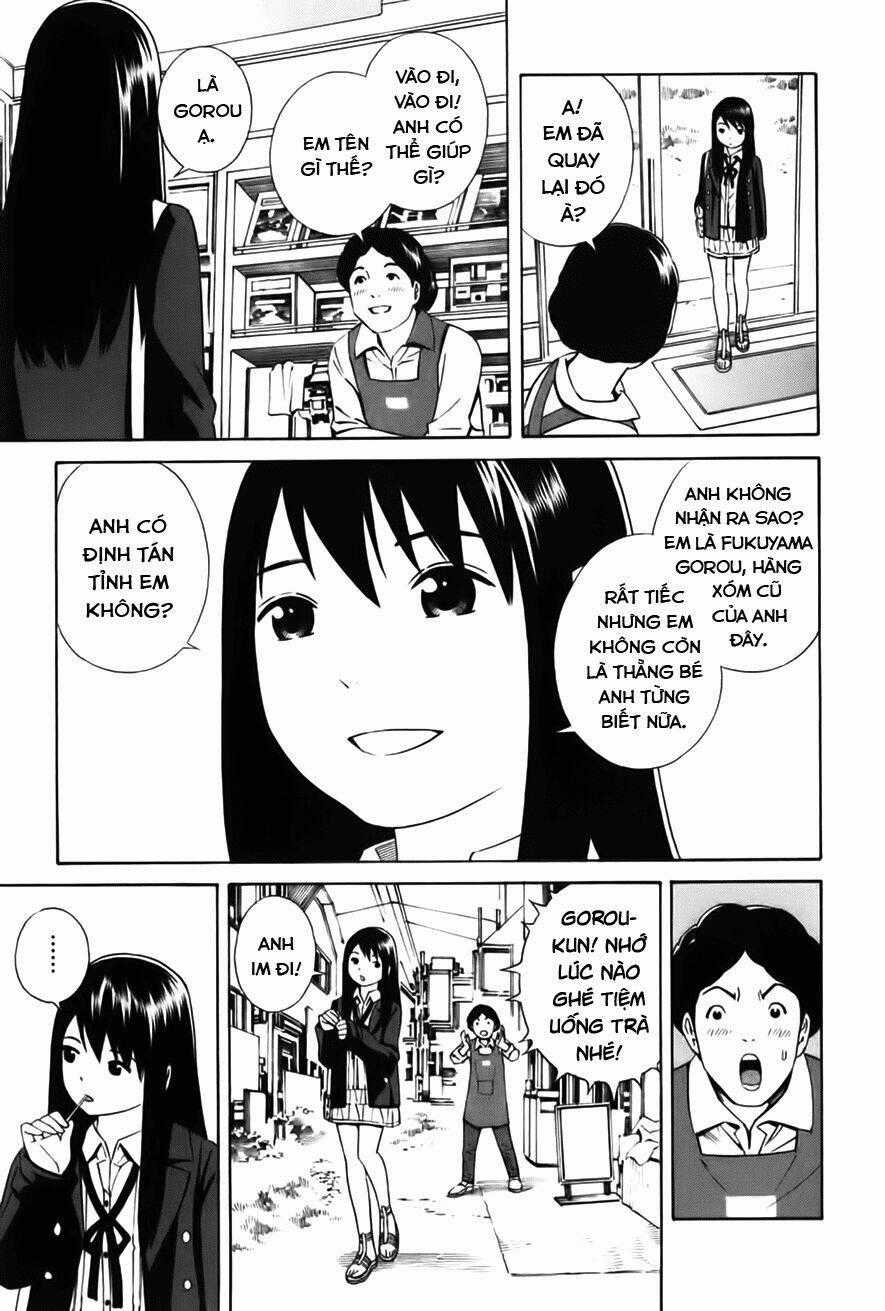 Balance Policy Chapter 6 trang 23